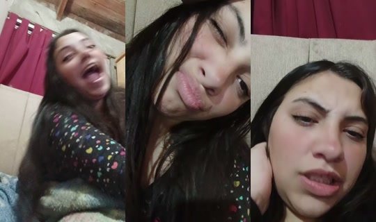 tati_duar12 TikTok Live — Aug 30, 2026, 12:21 AM