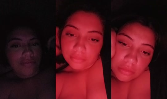 tati_duar12 TikTok Live — Sep 9, 2026, 4:47 AM