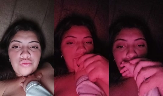tati_duar12 TikTok Live — Sep 9, 2026, 4:53 AM