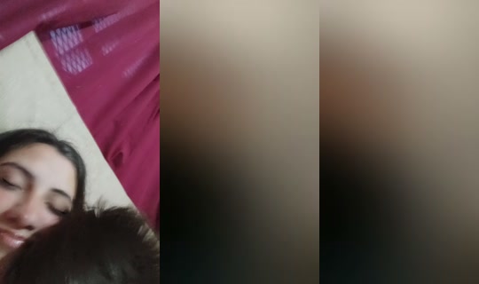 tati_duar12 TikTok Live — Sep 9, 2026, 9:44 PM