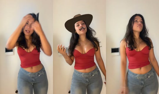 tatiabnt TikTok Live — Sep 27, 2026, 1:45 AM