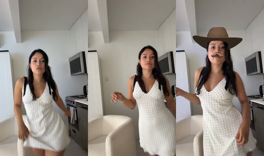 tatiabnt TikTok Live — Oct 4, 2026, 9:26 PM