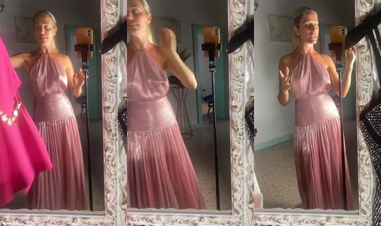 tatiana.cenci TikTok Live — Aug 20, 2026, 3:06 PM