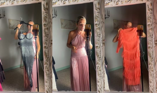 tatiana.cenci TikTok Live — Aug 20, 2026, 4:27 PM