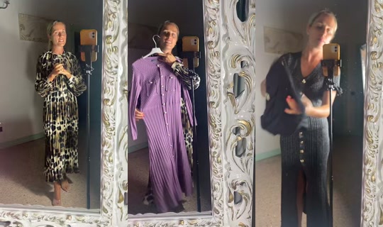tatiana.cenci TikTok Live — Aug 20, 2026, 7:50 PM