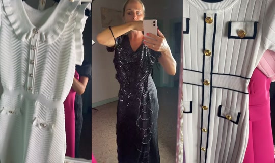 tatiana.cenci TikTok Live — Aug 20, 2026, 8:58 PM