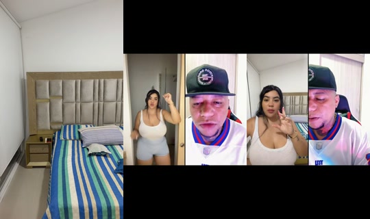 tatiana.diaz42 TikTok Live — Sep 23, 2026, 2:18 AM