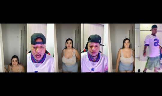 tatiana.diaz42 TikTok Live — Sep 23, 2026, 3:09 AM