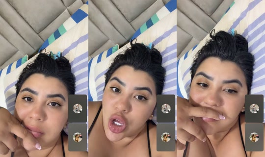 tatiana.diaz42 TikTok Live — Sep 23, 2026, 4:38 AM