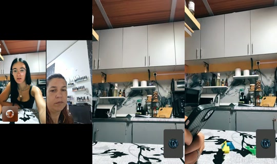 tatiana.filipa14 TikTok Live — Oct 2, 2026, 8:57 AM