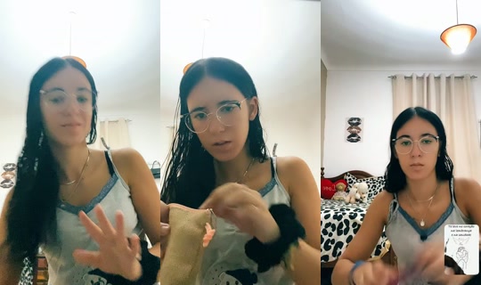 tatiana.filipa14 TikTok Live — Oct 4, 2026, 6:18 PM