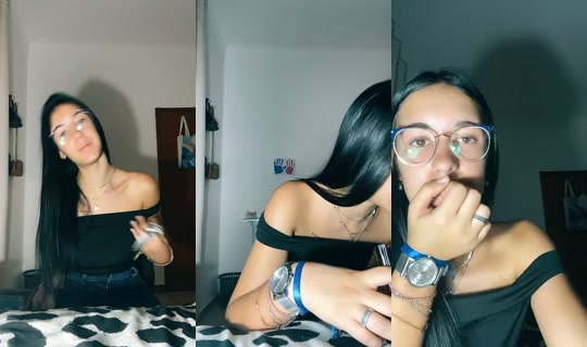 tatiana.filipa14 TikTok Live — Oct 4, 2026, 7:17 PM