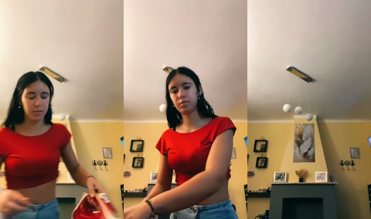 tatiana.filipa14 TikTok Live — Oct 7, 2026, 3:44 PM