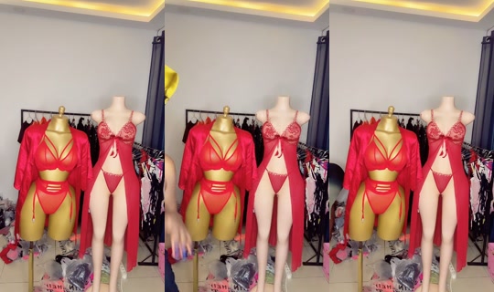 tatiana.kally TikTok Live — Sep 20, 2026, 12:07 AM