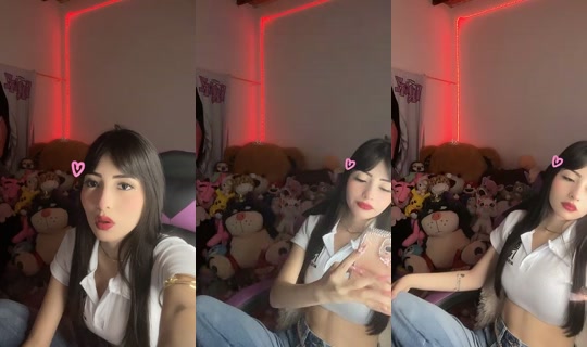 tatiana15_salazar TikTok Live — Aug 24, 2026, 4:47 AM