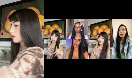 tatiana15_salazar TikTok Live — Sep 2, 2026, 2:57 AM