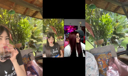 tatiana15_salazar TikTok Live — Sep 2, 2026, 4:44 PM