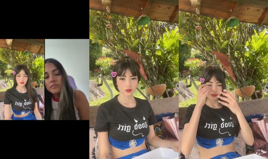 tatiana15_salazar TikTok Live — Sep 2, 2026, 5:35 PM