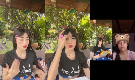 tatiana15_salazar TikTok Live — Sep 2, 2026, 6:23 PM
