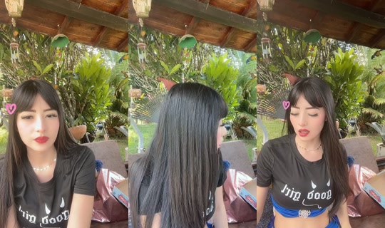 tatiana15_salazar TikTok Live — Sep 2, 2026, 8:04 PM