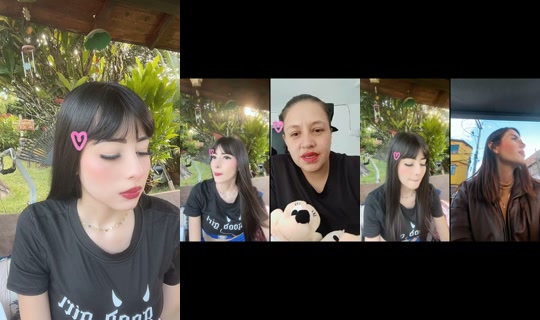 tatiana15_salazar TikTok Live — Sep 2, 2026, 9:08 PM
