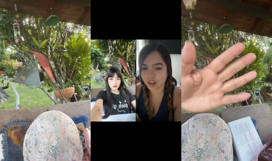 tatiana15_salazar TikTok Live — Sep 2, 2026, 9:59 PM