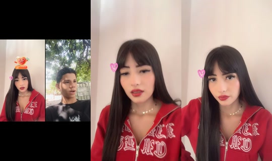 tatiana15_salazar TikTok Live — Sep 3, 2026, 6:14 PM