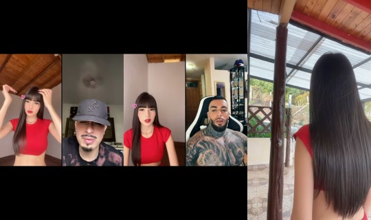 tatiana15_salazar TikTok Live — Sep 3, 2026, 9:09 PM