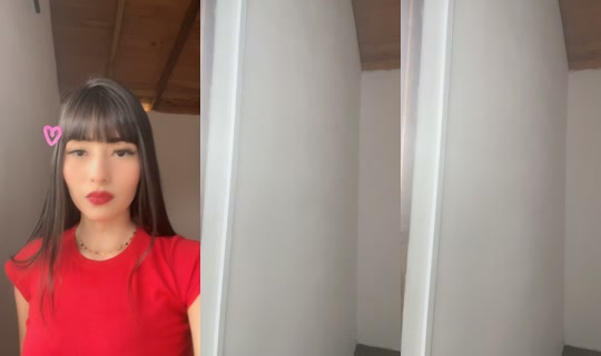 tatiana15_salazar TikTok Live — Sep 3, 2026, 9:59 PM