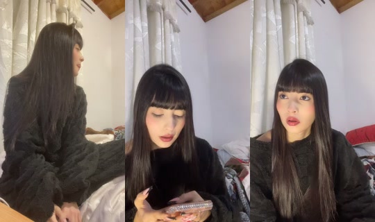 tatiana15_salazar TikTok Live — Oct 2, 2026, 4:08 AM