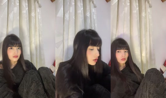 tatiana15_salazar TikTok Live — Oct 2, 2026, 4:58 AM