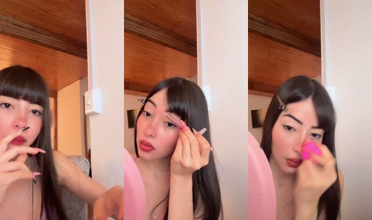 tatiana15_salazar TikTok Live — Oct 8, 2026, 3:47 PM