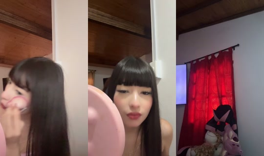 tatiana15_salazar TikTok Live — Oct 8, 2026, 4:38 PM