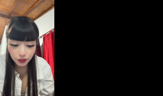 tatiana15_salazar TikTok Live — Oct 8, 2026, 5:28 PM