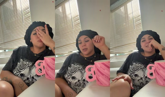 tatiana_sofia69 TikTok Live — Sep 18, 2026, 11:55 AM