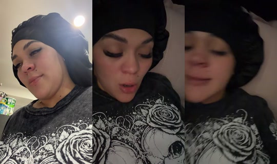 tatiana_sofia69 TikTok Live — Sep 18, 2026, 12:45 PM