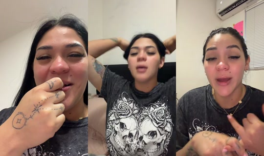 tatiana_sofia69 TikTok Live — Sep 18, 2026, 10:55 PM