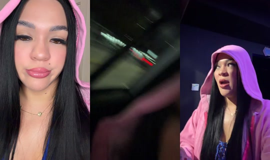 tatiana_sofia69 TikTok Live — Sep 19, 2026, 1:15 AM