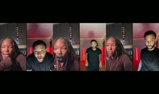 tatiana_williams136 TikTok Live — Oct 4, 2026, 4:13 AM