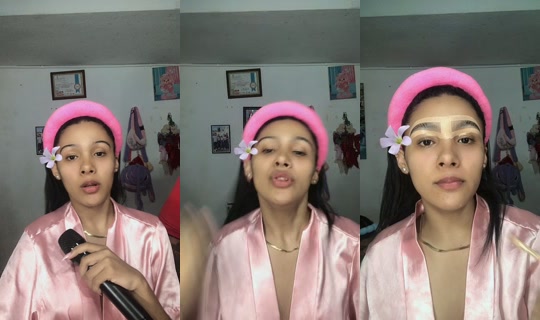 tatianaa.2206 TikTok Live — Aug 22, 2026, 11:18 PM