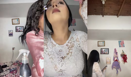 tatianaa.2206 TikTok Live — Aug 23, 2026, 2:03 AM