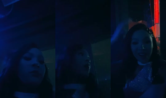 tatianaa.2206 TikTok Live — Aug 23, 2026, 3:45 AM