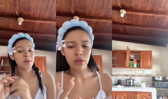 tatianaa.2206 TikTok Live — Aug 23, 2026, 5:35 PM