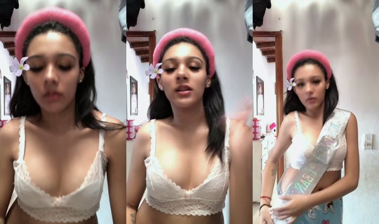 tatianaa.2206 TikTok Live — Aug 24, 2026, 6:26 PM