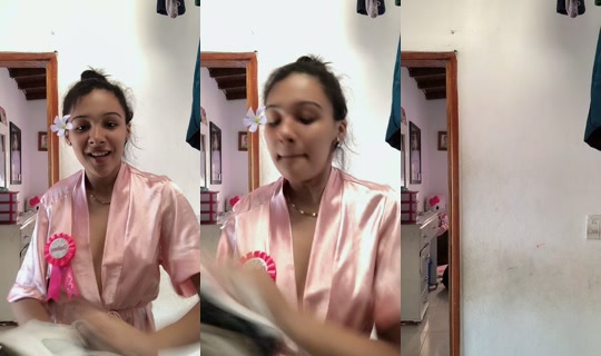 tatianaa.2206 TikTok Live — Aug 26, 2026, 8:29 PM