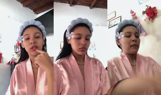 tatianaa.2206 TikTok Live — Aug 28, 2026, 4:49 PM