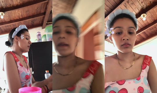tatianaa.2206 TikTok Live — Aug 28, 2026, 8:42 PM