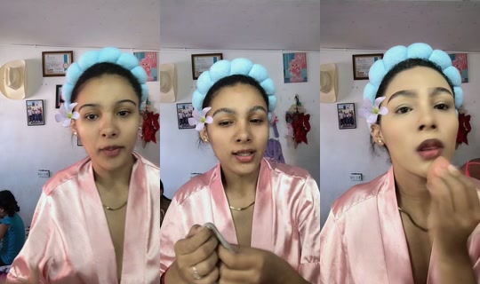 tatianaa.2206 TikTok Live — Aug 28, 2026, 9:34 PM