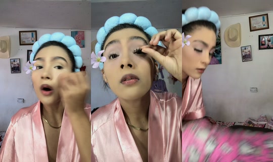 tatianaa.2206 TikTok Live — Aug 28, 2026, 10:24 PM