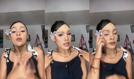 tatianaa.2206 TikTok Live — Aug 29, 2026, 4:47 AM